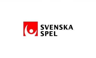 Svenska Spel