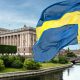 Swedish Parliament to Reconsider Gambling Tax Rate