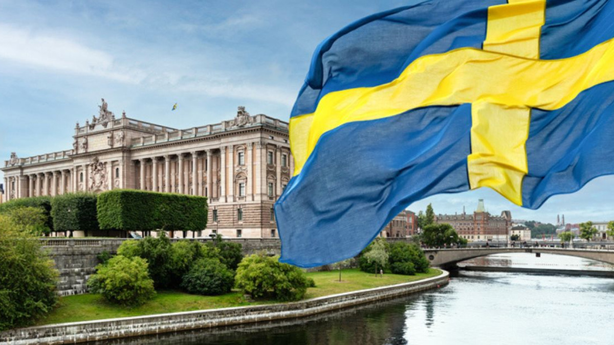 Swedish Parliament to Reconsider Gambling Tax Rate