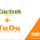 TaDa Gaming Expands Its Brazilian Footprint with Cactus Gaming