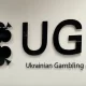 UGC