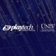 UNLV and Playtech Collaborate