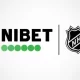 Unibet Renews Multiyear Partnership with NHL in Sweden