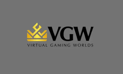 VGW Faces 11th Federal Lawsuit in Mississippi Over Alleged Illegal Gambling Operations