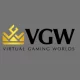 VGW Faces 11th Federal Lawsuit in Mississippi Over Alleged Illegal Gambling Operations