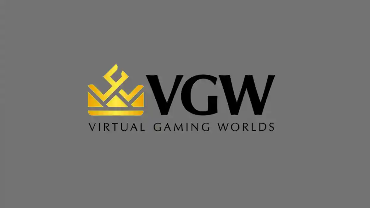 VGW Faces 11th Federal Lawsuit in Mississippi Over Alleged Illegal Gambling Operations