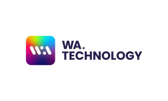 WA.Technology