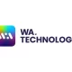 WA.Technology