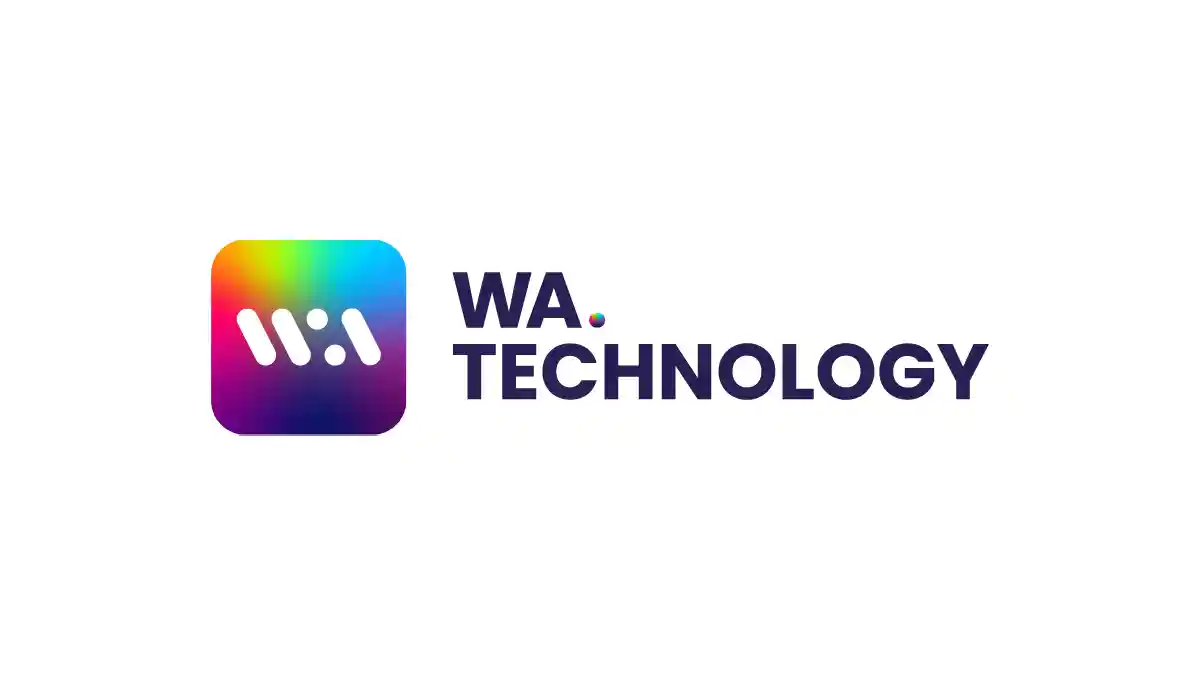 WA.Technology