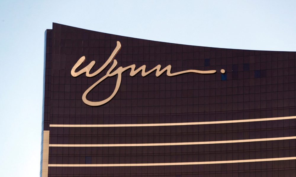 Wynn Resorts Makes History with UAE's First Gaming License