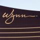 Wynn Resorts Makes History with UAE's First Gaming License