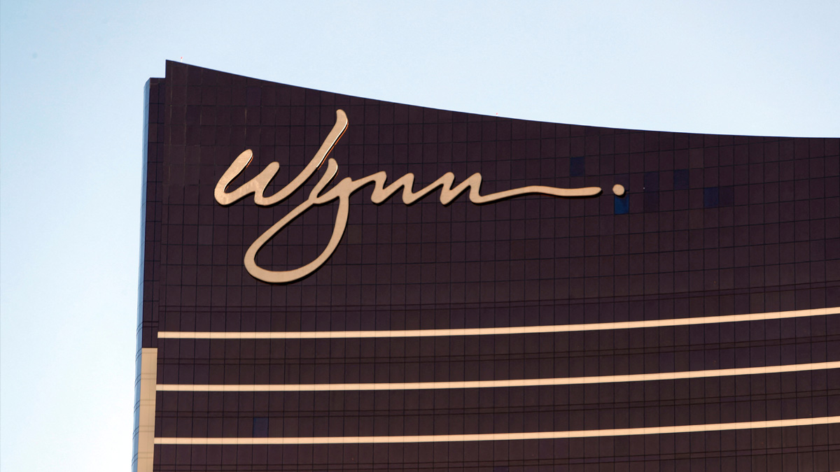 Wynn Resorts Makes History with UAE's First Gaming License