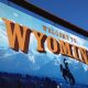 Wyoming Legislator Eyes Online Casino Legalization