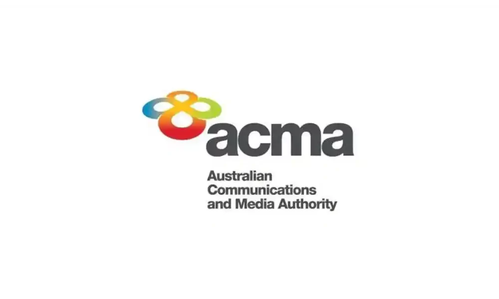 acma