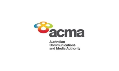 acma