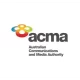 acma