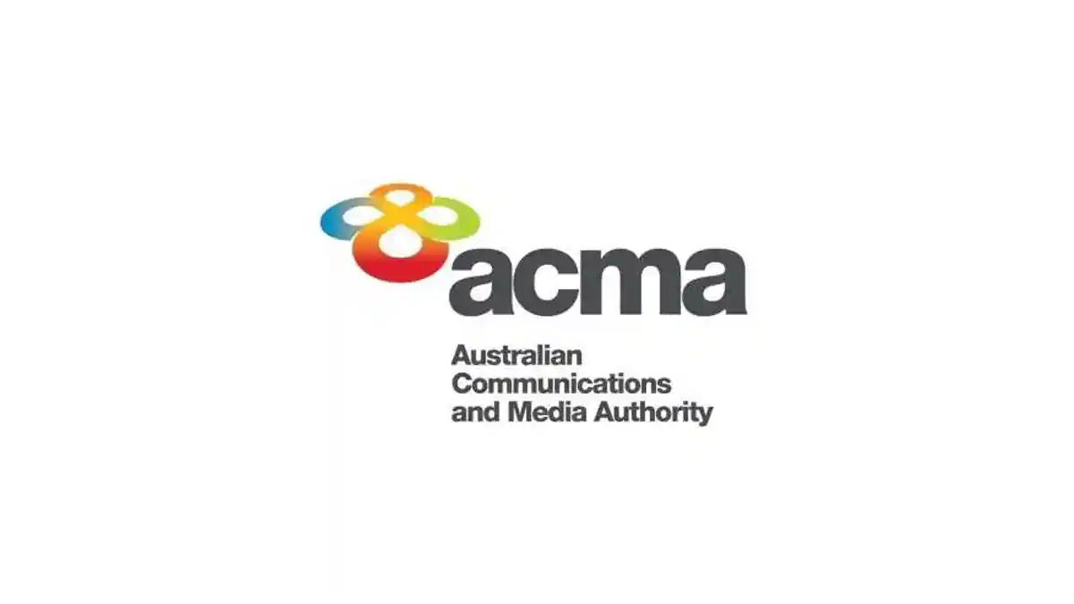 acma