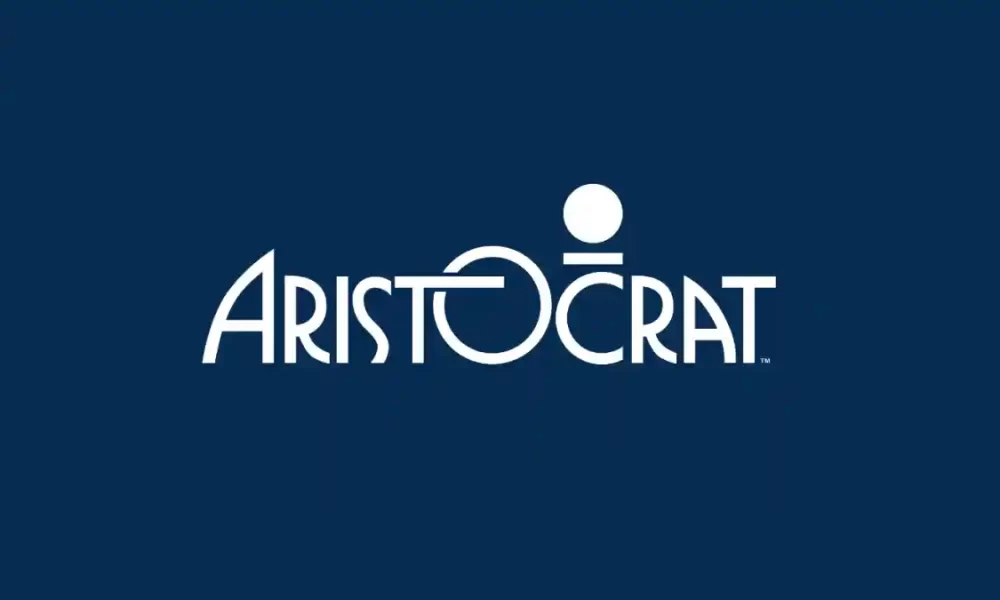 aristocrat