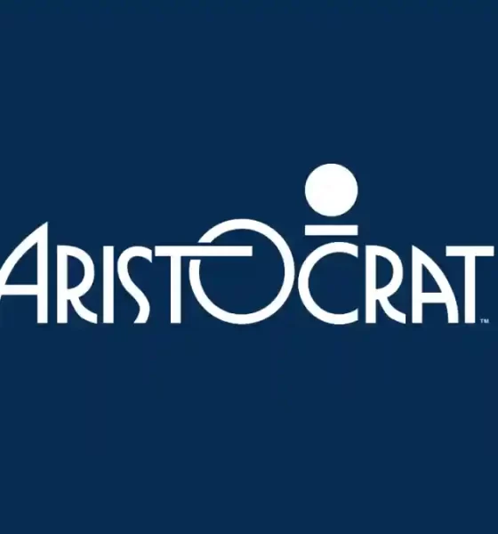 aristocrat