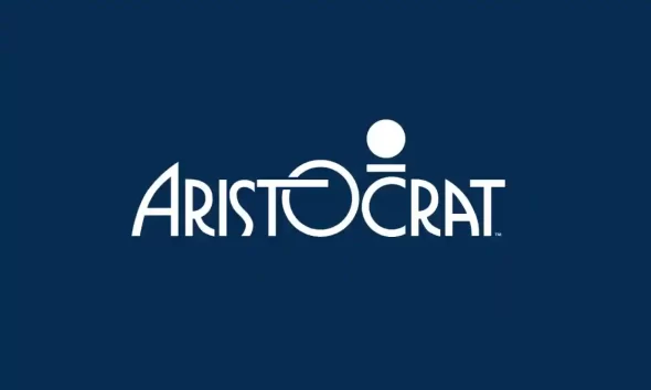 aristocrat