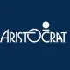 aristocrat