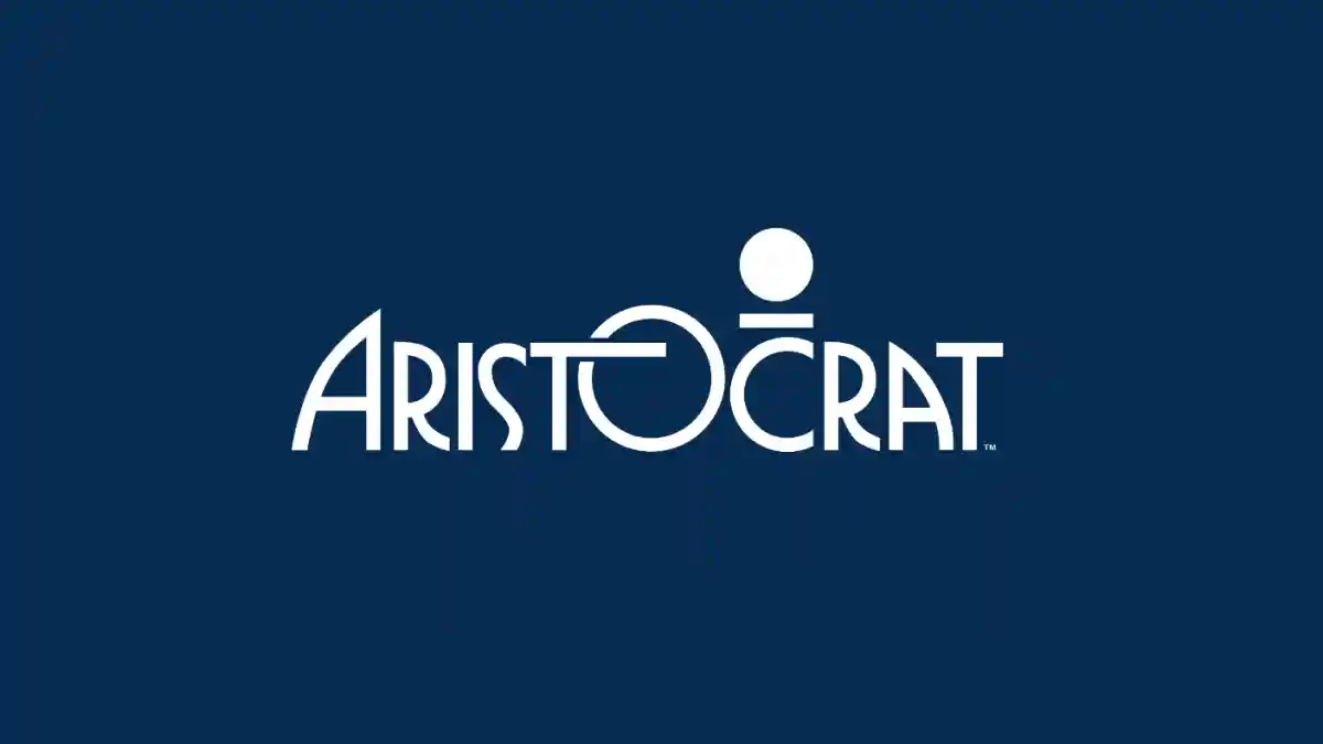 aristocrat