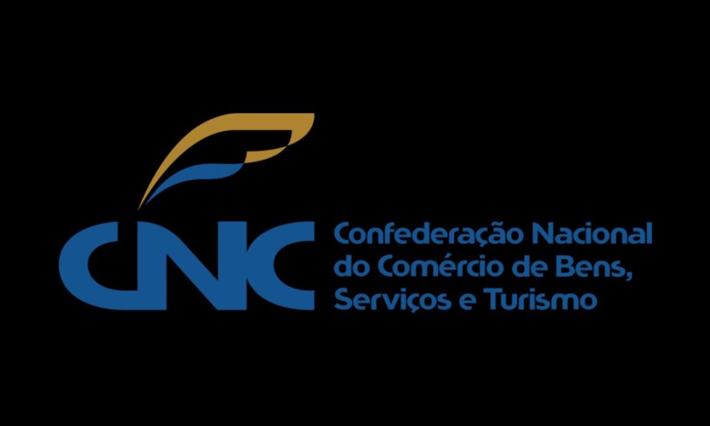 CNC Brazil