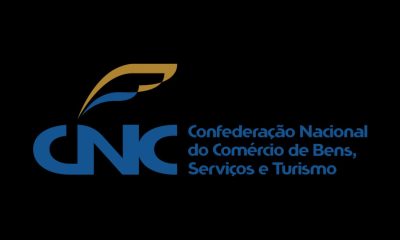 CNC Brazil