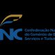 CNC Brazil