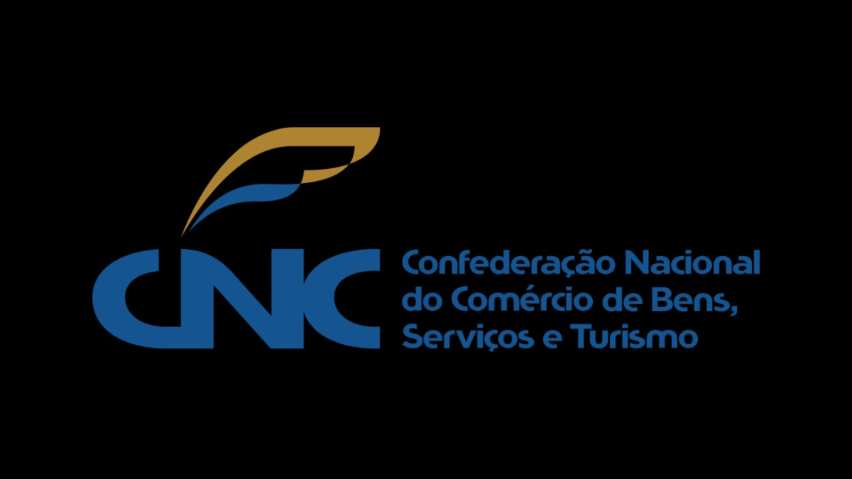 CNC Brazil