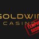 Goldwin Casino