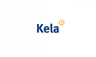 kela