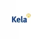 kela