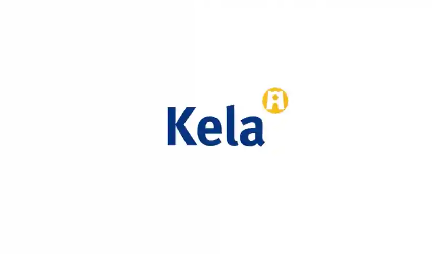 kela