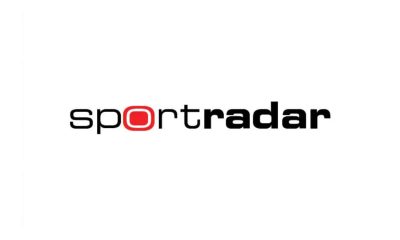 sportradar