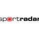 sportradar