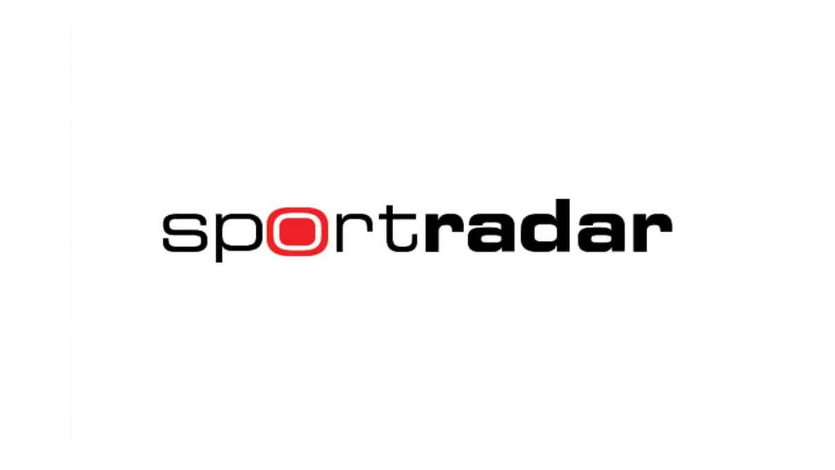 sportradar