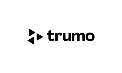 trumo