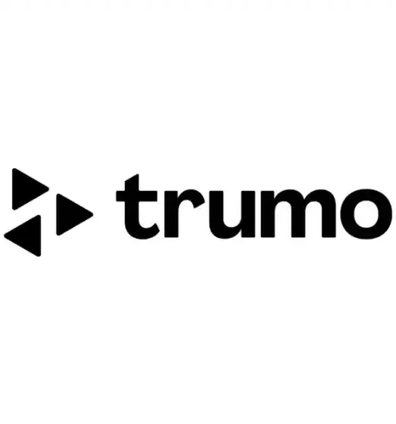 trumo