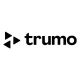 trumo