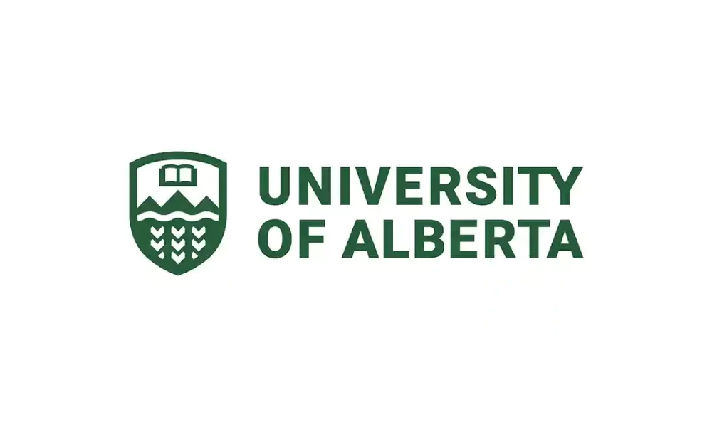 university of alberta