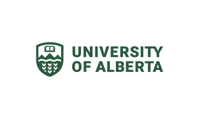 university of alberta