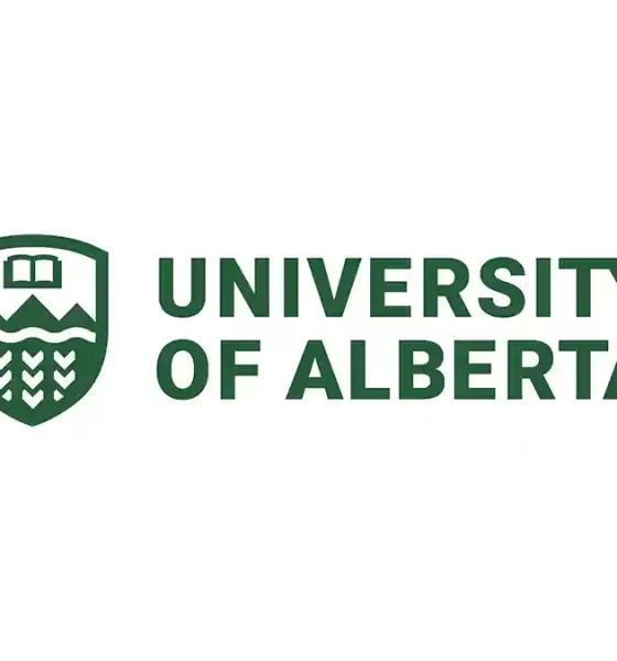 university of alberta