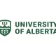 university of alberta