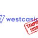 Westcasino Operator Suspended by MGA