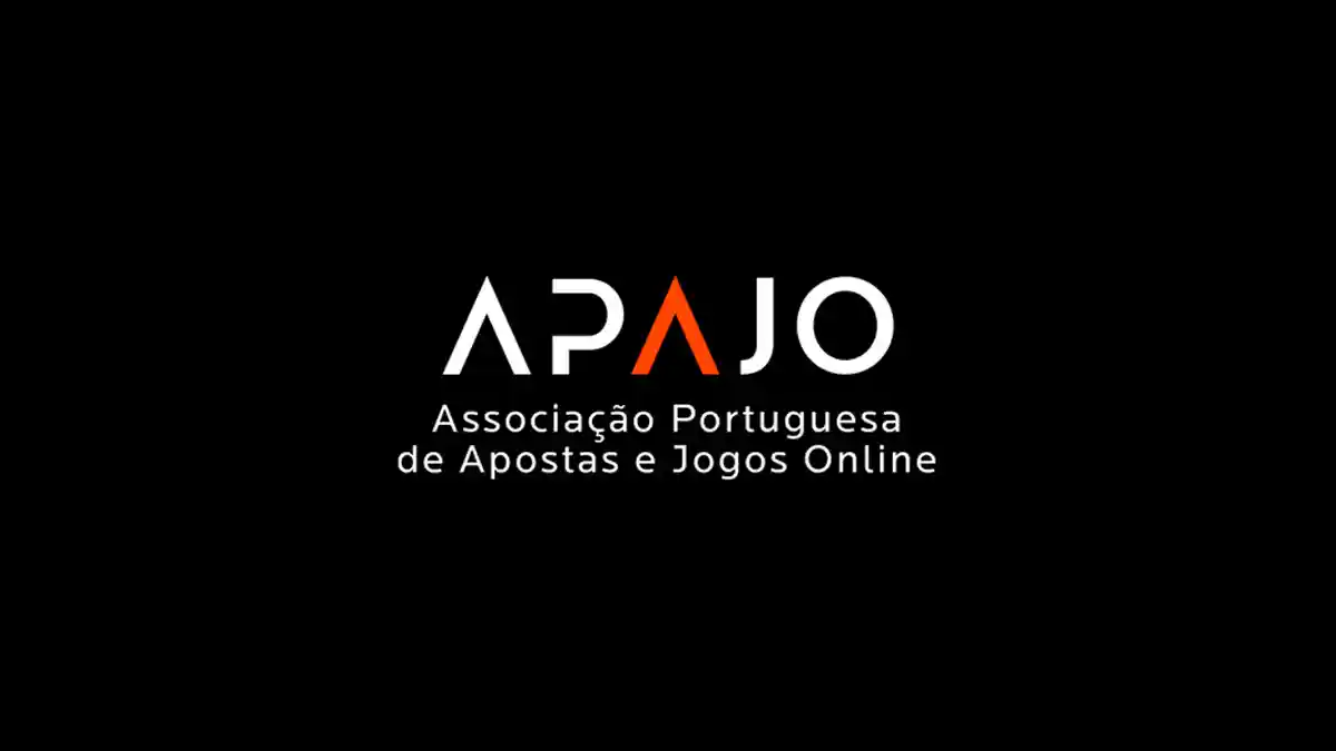 APAJO