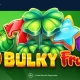 Amusnet Launches “10 Bulky Fruits” Slot with Exciting Features