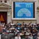 Argentina’s Congress Advances Gambling Regulation Bill