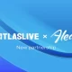 Atlaslive Partners with Alea