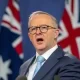 Australian Gambling Ad Ban Delayed Until 2025